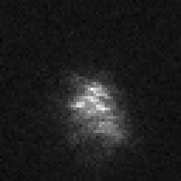 STF 848 image samples